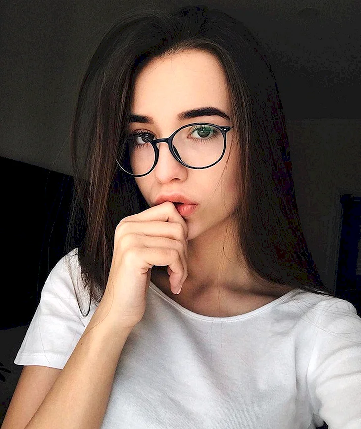 Вероника Дьяченко