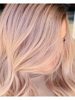 Wella 9.16