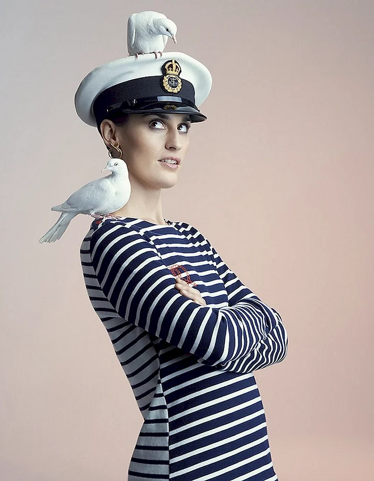 Yelle