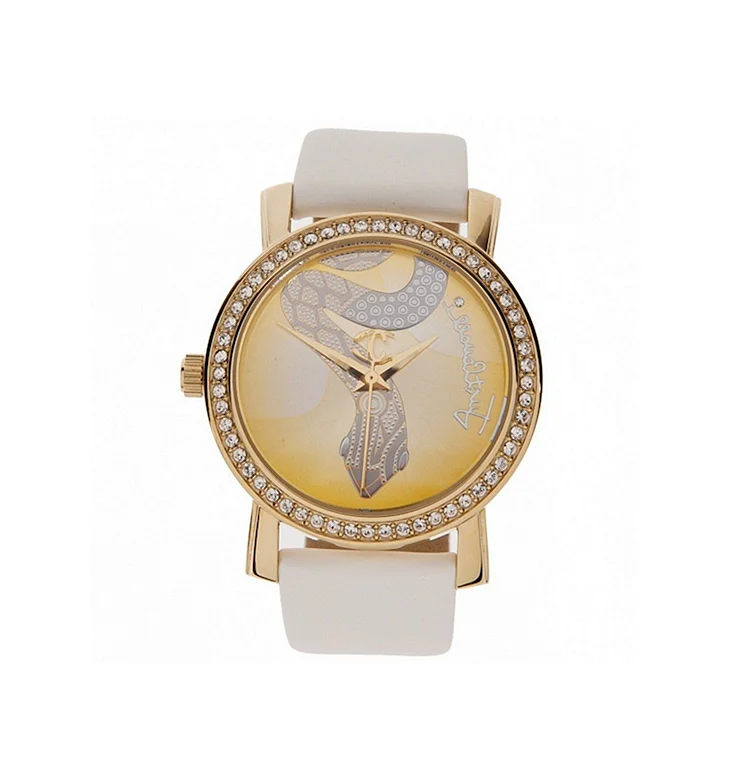 Женские часы just Cavalli 7251103615