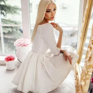 Алена Шишкова