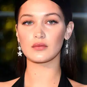 Белла Хадид Bella Hadid