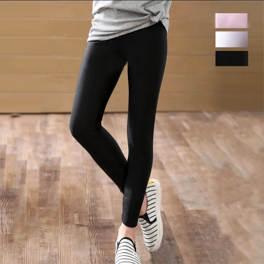 12-14 лет девочки leggings 