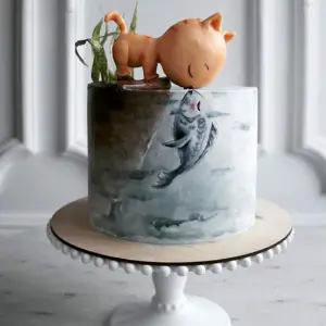 Elena_Gnut_Cake