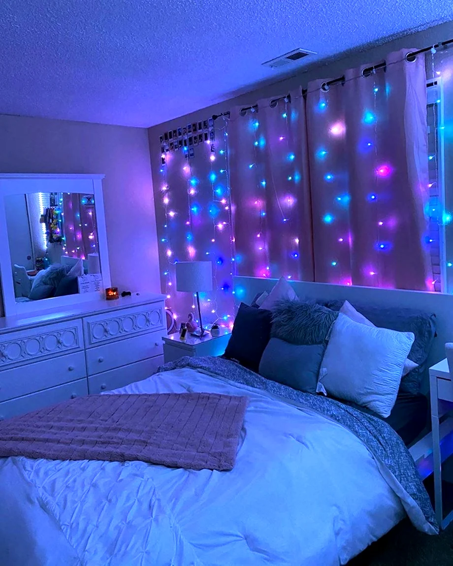 Beautiful Room