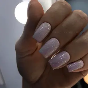 Grattol Opal 01
