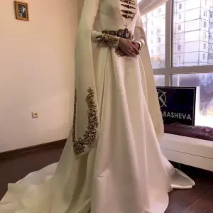 Ирон разгамтта