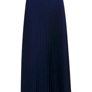 Юбка плиссе Sportmax
