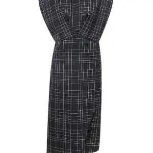 Jil Sander платье шерсть