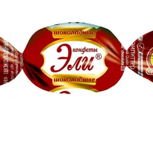 Конфеты Эли