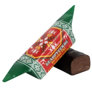 Конфеты Коммунарка Беларусь