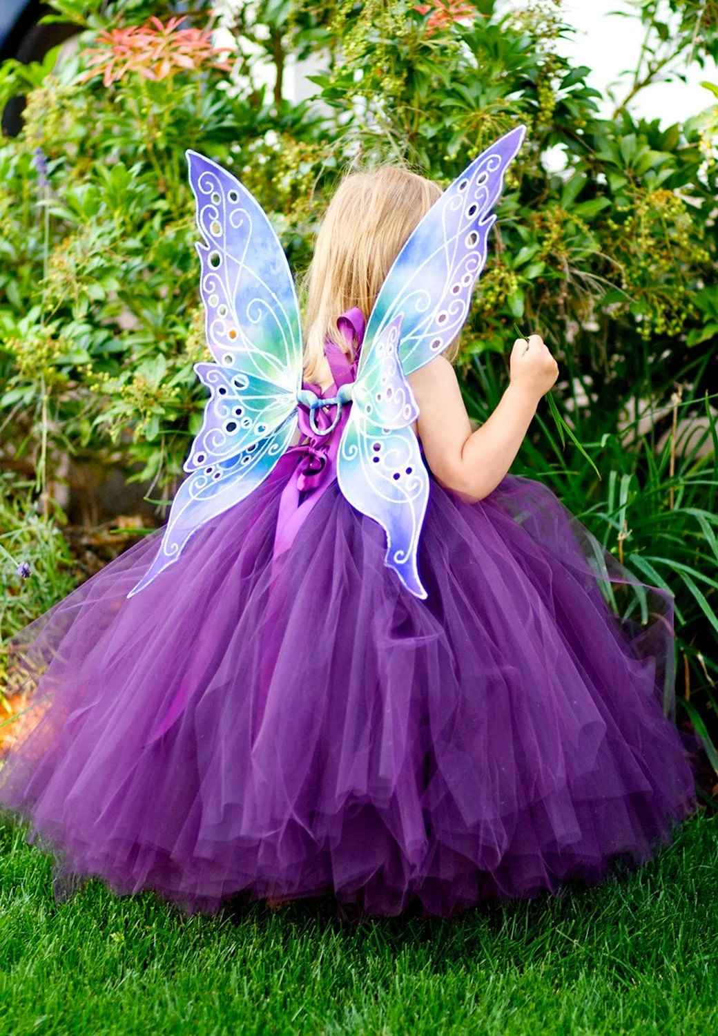 Fairy princess. Костюм феи. Платье феи для девочки. Костюм девочки феи. Детское платье феи.