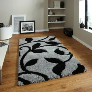 Ковер Modern Design 10009a