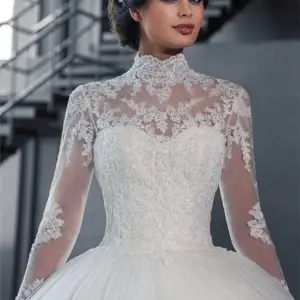 Love Bridal Свадебные платья 2020
