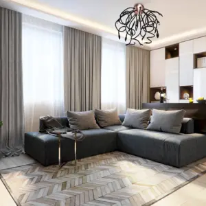 Lumion Milly 450185cl