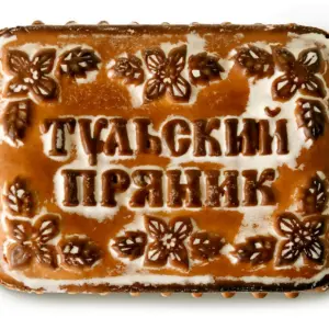 Магазин Тульский пряник на Октябрьской