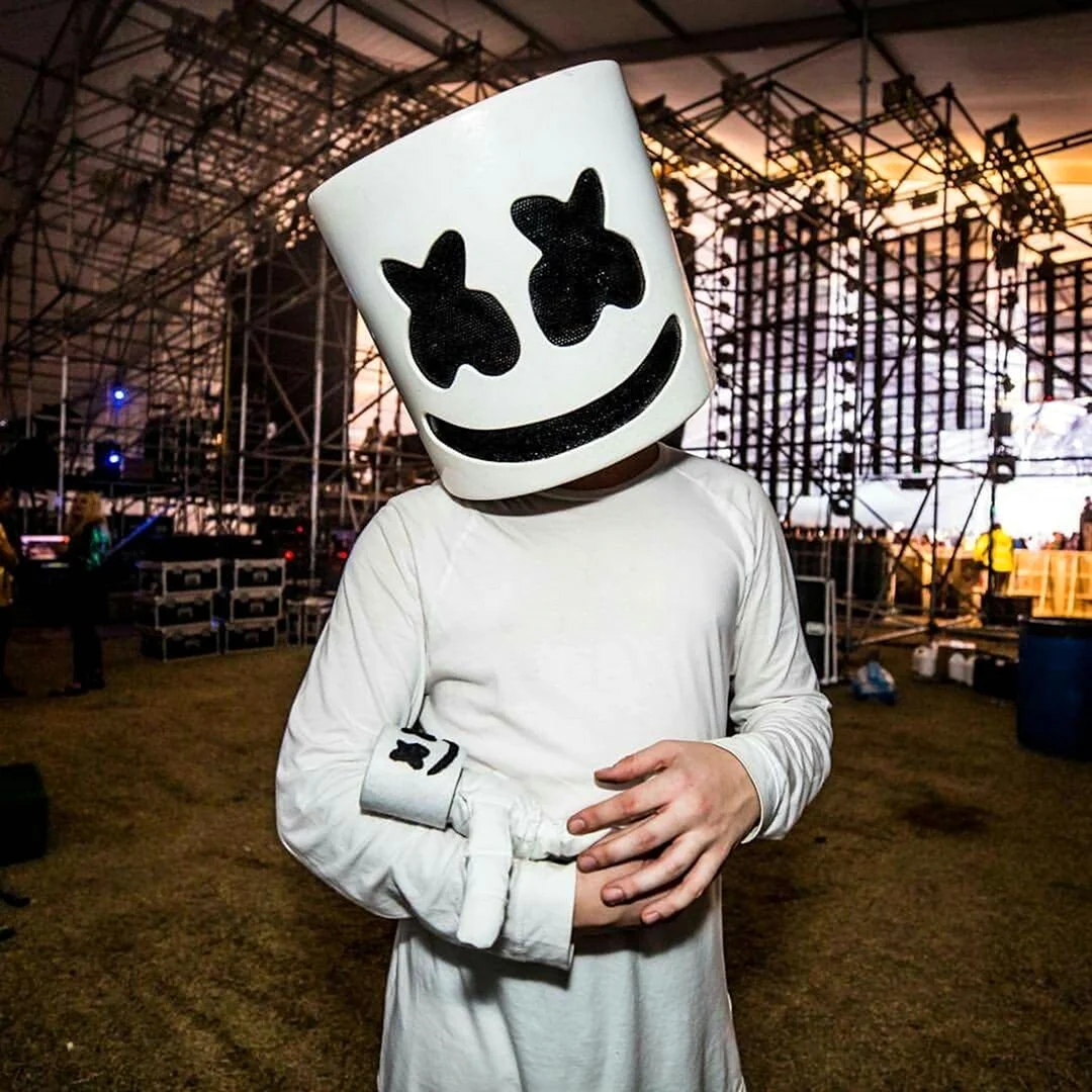 Tyla marshmello. Маршмеллоу диджей без маски. Marshmallow музыкант без маски. Маршмеллоу музыкант без маски. Маршмеллоу диджей лицо без маски.