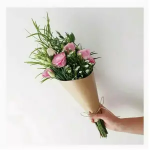 Микробукет