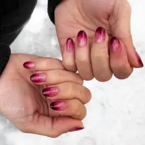 Ногти для женщин