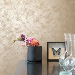 Обои nature Luxury Grandeco