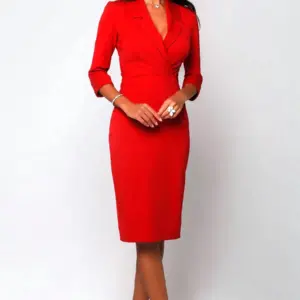 Olga Skazkina платья