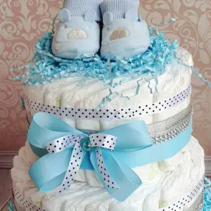 Pampers xoncasi