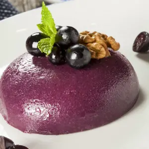 Пеламуши Грузинская кухня