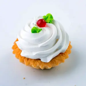Пирожное корзиночка Добрынинский