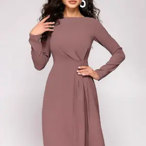 Платье 1001 Dress
