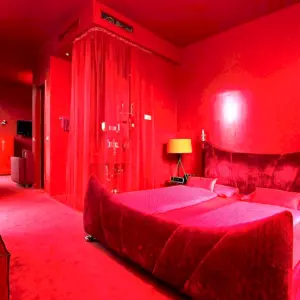 Red Room красная комната 1999 ужасы