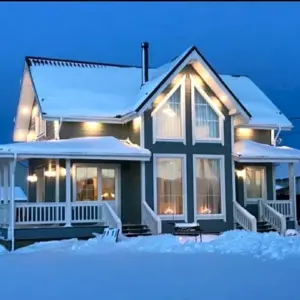СК Каскад кд 28