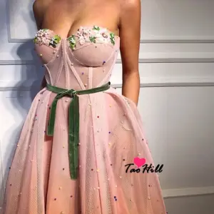 Таута Matoshi