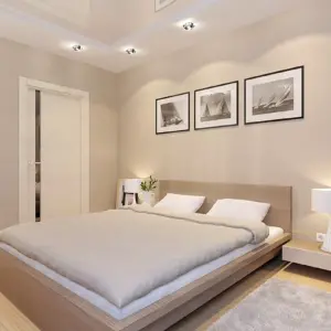 Цвет Dulux 20yy 74055