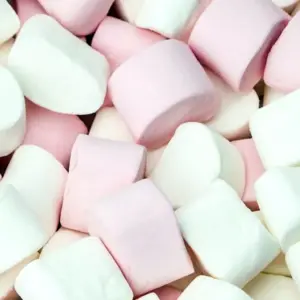 Зефир маршмеллоу