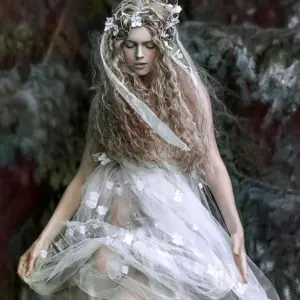 Агнешка Лорак Agnieszka Lorek