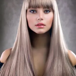 Алина Сухова