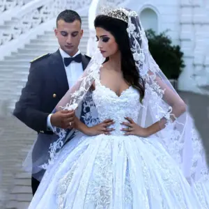Армянские невесты 2022