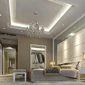 Asma tavan натяжные потолки