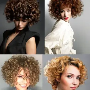 Биозавивка Paul Mitchell