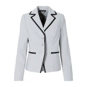 BODYFLIRT Blazer