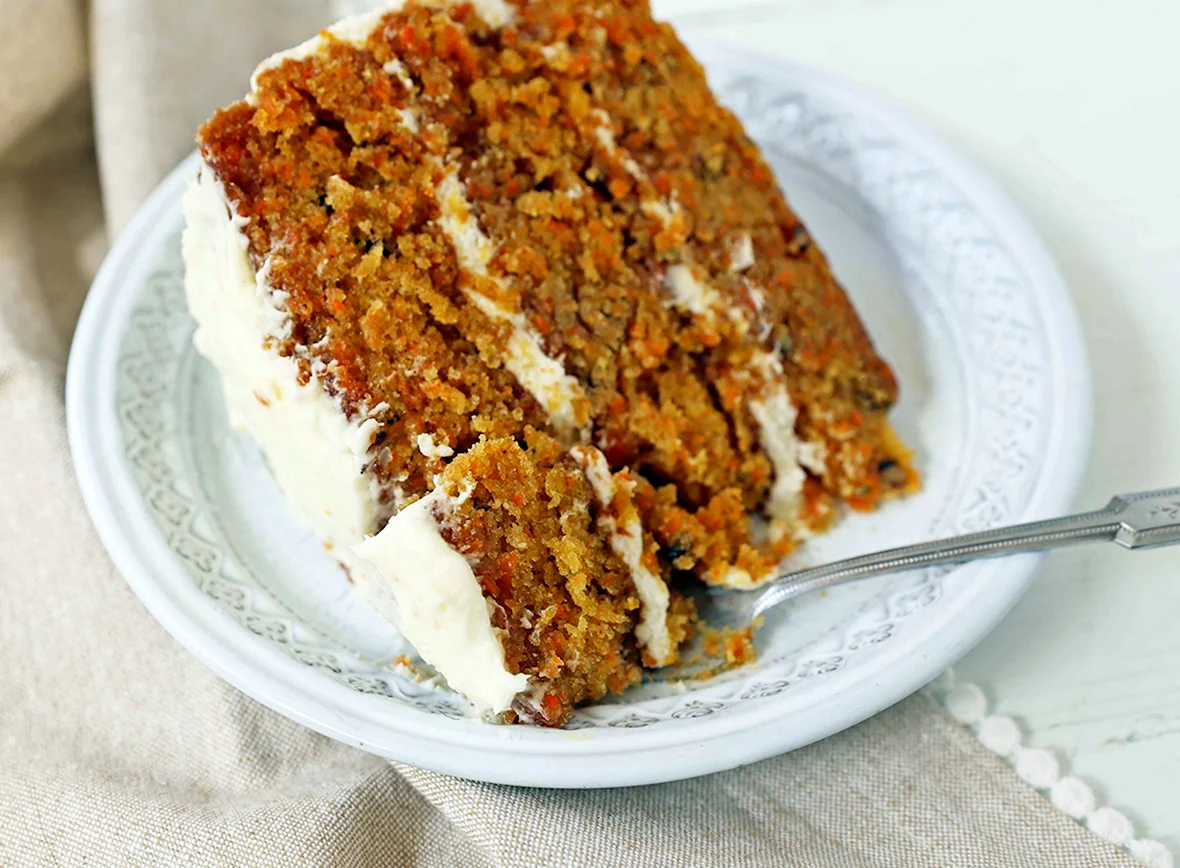 Пп творожно морковный торт. Морковный торт Панчо. Морковный торт Carrot Cake. Морковные коржи для торта.