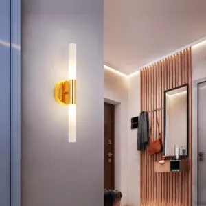 Бра Luminous b4098