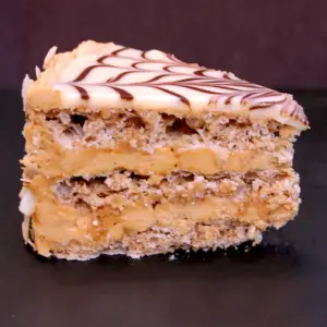 Дакуаз Эстерхази