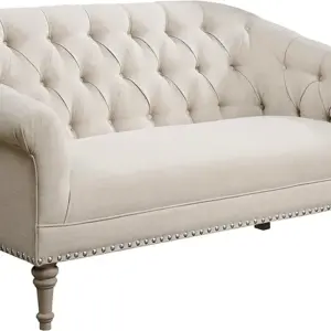 Диван прямой California Settee