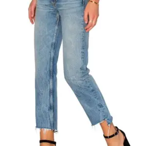 Джинсы Pulz Jeans