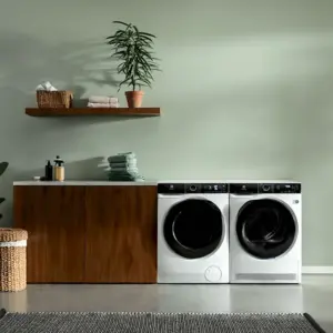 Electrolux ew9f1r61b