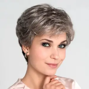 Ellen Wille Wigs