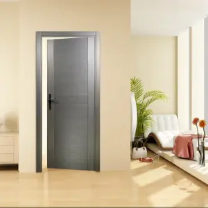 Family Doors межкомнатная дверь Smart 27