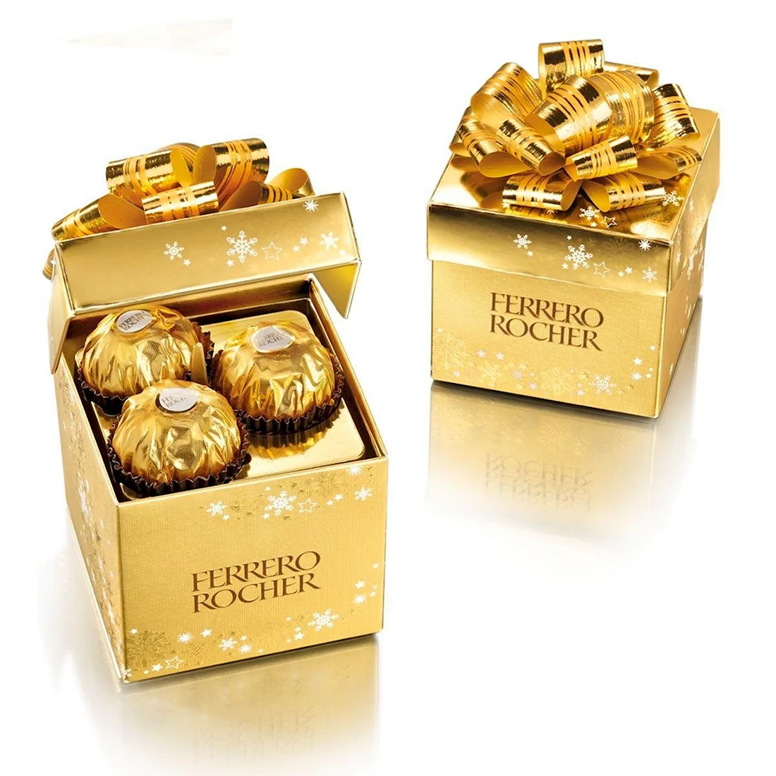 Конфеты ив роше. Ферреро Роше 75 гр. Конфеты Ферреро Роше 75г. Конфеты Ferrero Rocher «кубик» 75 г. Ферреро Роше кубик 075г т-6 1*12.