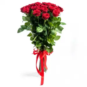 Фридом 80см роза Эквадор